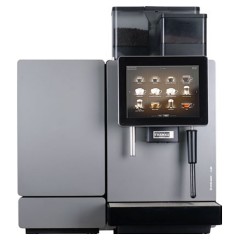 Холодильник Franke SU05 EC (MS) антрацит