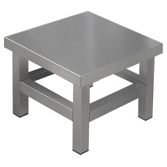 Подтоварник Luxstahl ПТ-4/4