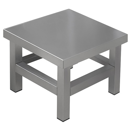 Подтоварник Luxstahl ПТ-4/4