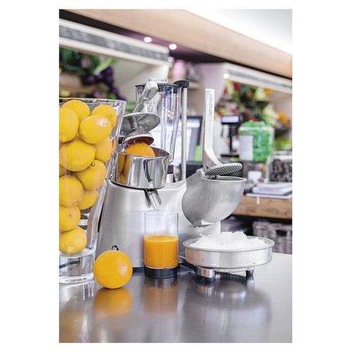 Барный комбайн Ceado barcult G110