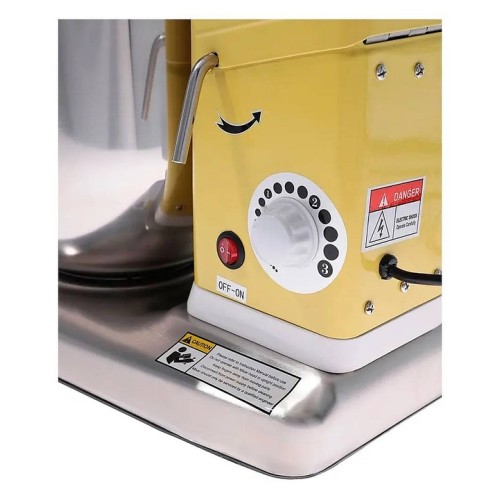 Миксер планетарный VIATTO VA-SMB10Y