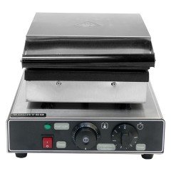 Вафельница Kocateq GH15WBNW