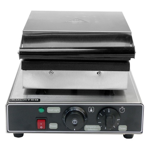 Вафельница Kocateq GH15WBNW