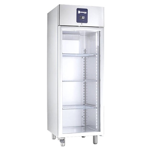 Шкаф холодильный Samaref PM 700 TN EP PREMIUM (выносной)