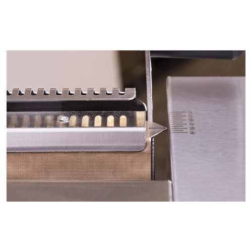 Тостер конвейерный RoboLabs RoboToaster