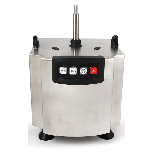 Бликсер Kocateq BLE 12V2