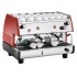 Кофемашина La Pavoni CAFE2M1657EU