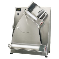 Тестораскаточная машина GGF S42/A