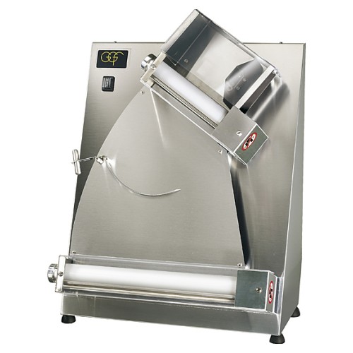 Тестораскаточная машина GGF S42/A