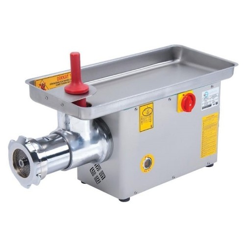 Мясорубка Bosfor UКМ-22T