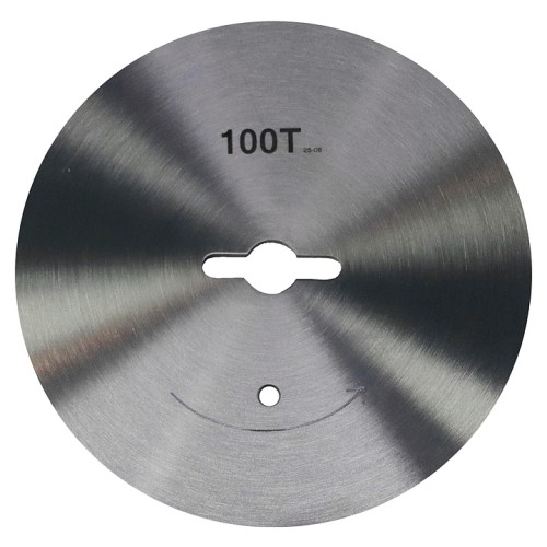 Нож электрический для шаурмы беспроводной Rosso KSE-100DC