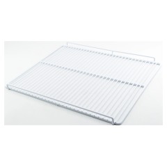 Полка TEFCOLD 15151