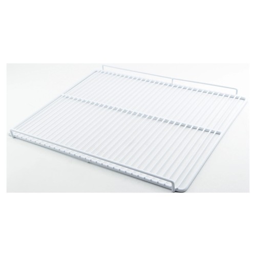 Полка TEFCOLD 15151