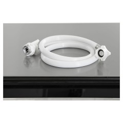 Печь конвекционная Crazy Pan CP-EC01DF