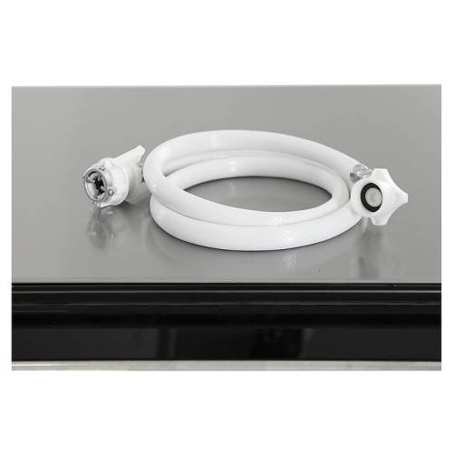 Печь конвекционная Crazy Pan CP-EC01DF