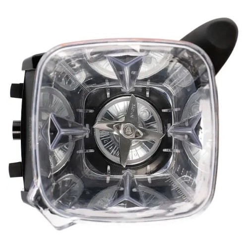 Блендер VA-BL1588B