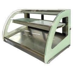 Витрина тепловая EKSI HW-838