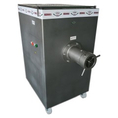 Волчок для измельчения мяса ТОРГМАШ (Барановичи) ВИМ-130