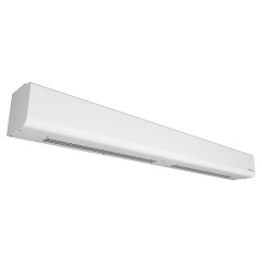 Воздушная завеса Тепломаш Оптима Мини КЭВ-6П1264E (окраш. сталь)