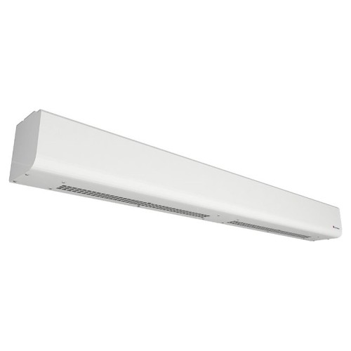 Воздушная завеса Тепломаш Оптима Мини КЭВ-6П1264E (окраш. сталь)