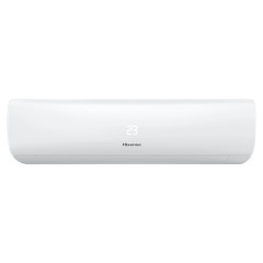 Настенная сплит-система Hisense AS-18UW4RMSKB01 WI-FI