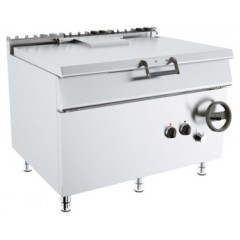 Сковорода опрокидывающаяся KUSINA G9TD201E