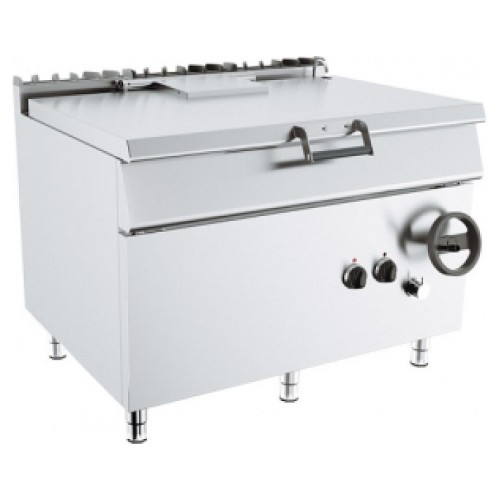 Сковорода опрокидывающаяся KUSINA G9TD201E