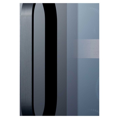 Винный шкаф Libhof Connoisseur CK-21 Black