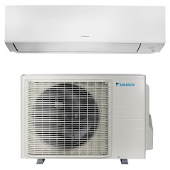 Бытовой кондиционер Daikin FTXM25A/RXM25A