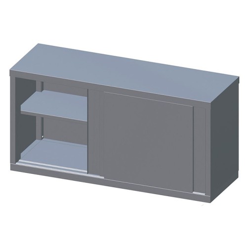 Полка кухонная VIATTO ПЗК-1000-Н-ЮТ