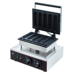 Аппарат для корн-догов Crazy Pan CP-CD05