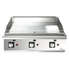 Поверхность жарочная VITAL GPI6030S