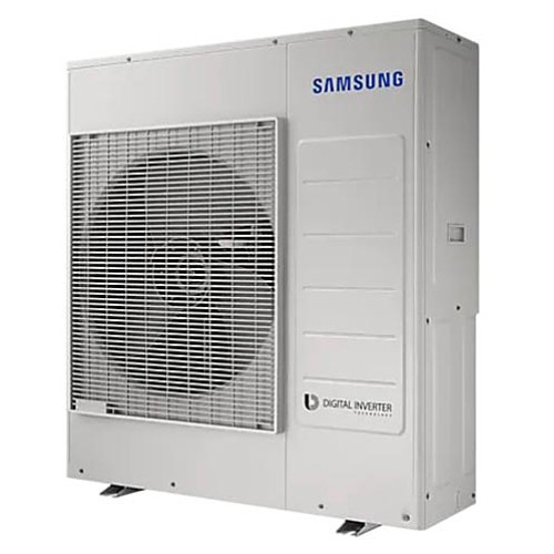 Внешний блок мультисплит-системы Samsung AJ100TXJ5KH/EA