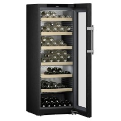Винный шкаф Liebherr WPbsi 5052 Vinidor