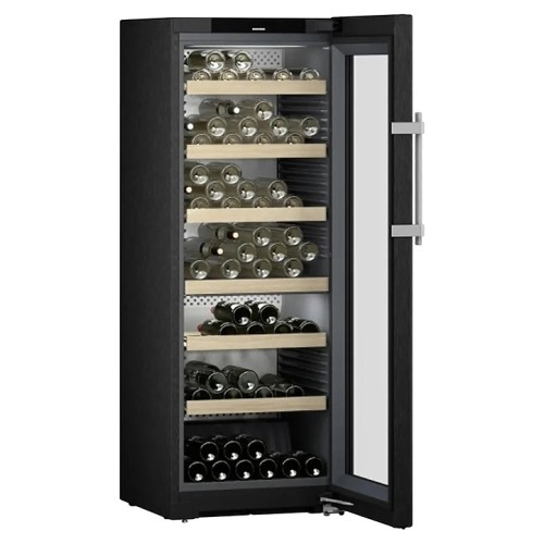 Винный шкаф Liebherr WPbsi 5052 Vinidor