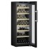 Винный шкаф Liebherr WPbsi 5052 Vinidor