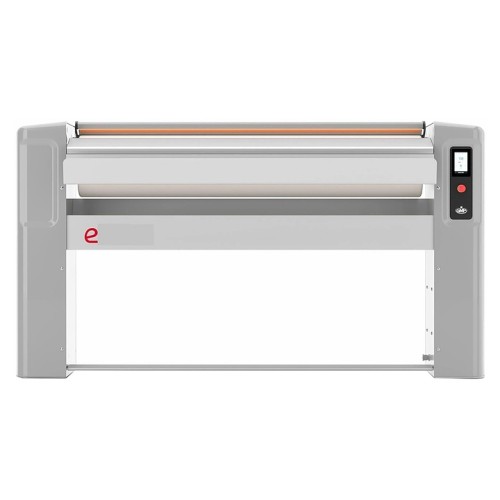 Каток гладильный GMP E2 140.25 TENAX