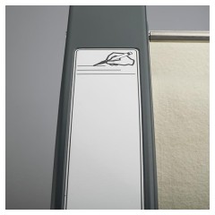 МАШИНА ТЕСТОЗАКАТОЧНАЯ JAC UNIC