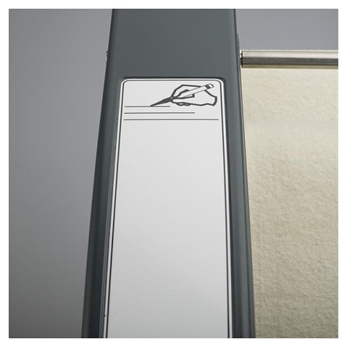 МАШИНА ТЕСТОЗАКАТОЧНАЯ JAC UNIC