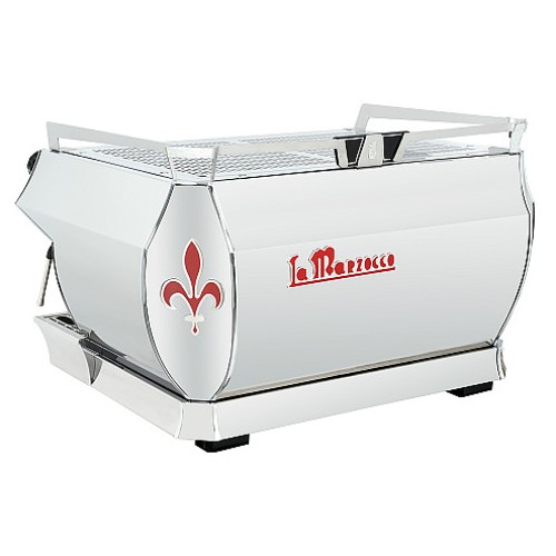 Кофемашина La Marzocco GB 5 S AV 2 Gr
