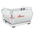 Кофемашина La Marzocco GB 5 S AV 2 Gr