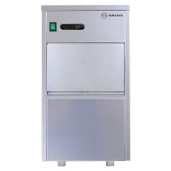 ЛЬДОГЕНЕРАТОР HURAKAN HKN-IMF20 (ПАЛЬЧИКИ)