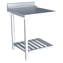 Стол для приема кассет Kocateq HT24L