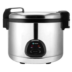 Рисоварка Hurakan HKN-SR270