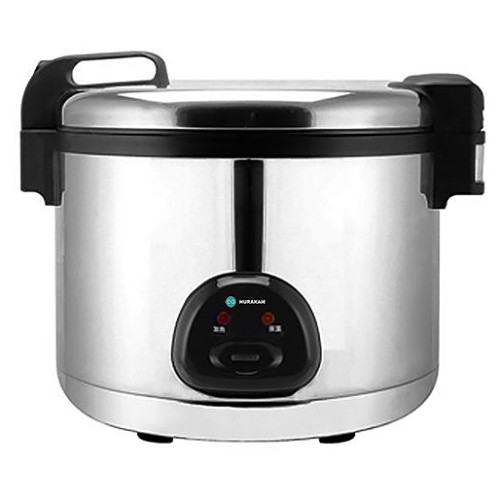 Рисоварка Hurakan HKN-SR270