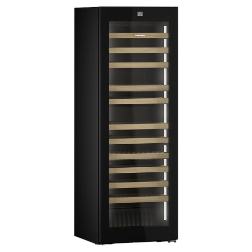 Винный шкаф Liebherr WPgbi 7473 Vinidor Selection