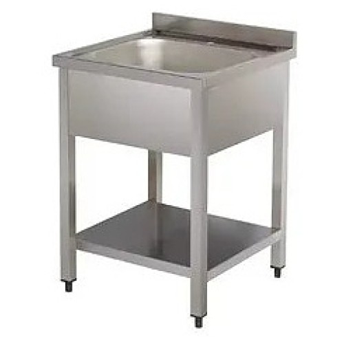 Ванна моечная VIATTO VA-STD145A