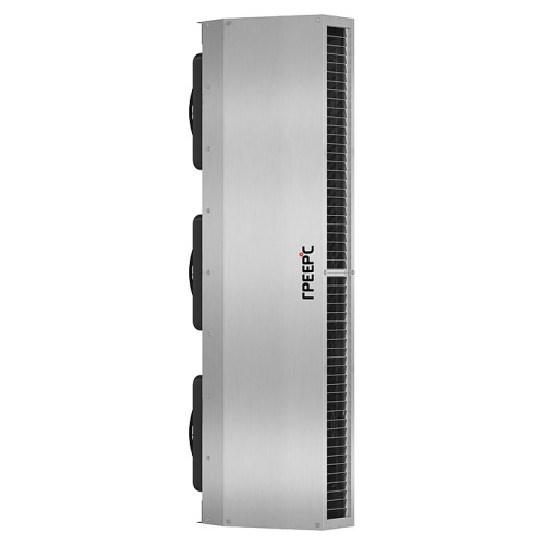 Воздушная завеса Греерс ЗВП-М2-200Е