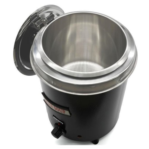 Мармит Airhot SB-5700