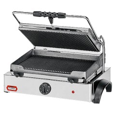 Гриль прижимной FIAMMA GR 6.1